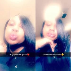 Meet your Posher, Li